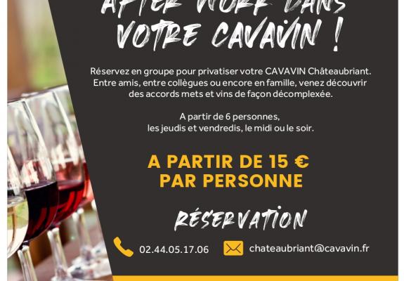 https://chelles.cavavin.co/sites/default/files/styles/galerie_magasin/public/magasin/FLYER%20CHATEAUBRIANT%20AFTERWORK%20CAVAVIN_page-0001.jpg?itok=VH_0P3XL