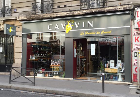 https://chelles.cavavin.co/sites/default/files/styles/galerie_magasin/public/magasin/IMG_1798.JPG?itok=GZpt33w2